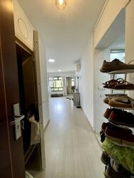 Blk 90 Commonwealth View (Queenstown), HDB 3 Rooms #563509391